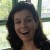 Profile picture of Amy Laurin