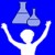 Profile picture of ScienceDonors